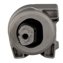 Load image into Gallery viewer, Rear Right Transmission Mount Fits Mercedes Benz A-Class Model 169 B- Febi 30008