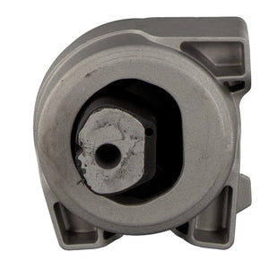 Rear Right Transmission Mount Fits Mercedes Benz A-Class Model 169 B- Febi 30008