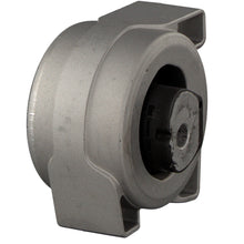 Load image into Gallery viewer, Rear Right Transmission Mount Fits Mercedes Benz A-Class Model 169 B- Febi 30008