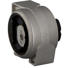 Load image into Gallery viewer, Rear Right Transmission Mount Fits Mercedes Benz A-Class Model 169 B- Febi 30008