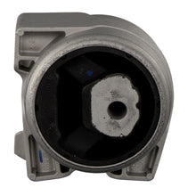 Load image into Gallery viewer, Rear Right Transmission Mount Fits Mercedes Benz A-Class Model 169 B- Febi 30008