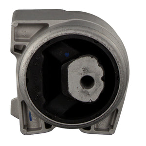 Rear Right Transmission Mount Fits Mercedes Benz A-Class Model 169 B- Febi 30008