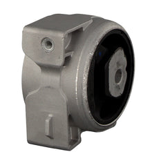 Load image into Gallery viewer, Rear Right Transmission Mount Fits Mercedes Benz A-Class Model 169 B- Febi 30008