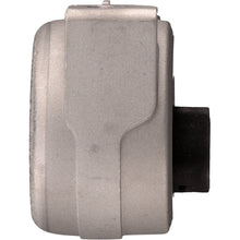 Load image into Gallery viewer, Rear Right Transmission Mount Fits Mercedes Benz A-Class Model 169 B- Febi 30008