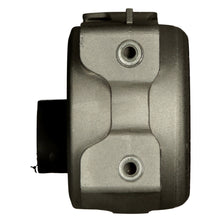 Load image into Gallery viewer, Rear Right Transmission Mount Fits Mercedes Benz A-Class Model 169 B- Febi 30008