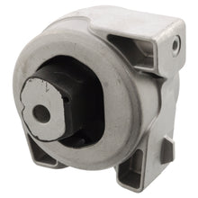 Load image into Gallery viewer, Rear Right Transmission Mount Fits Mercedes Benz A-Class Model 169 B- Febi 30008