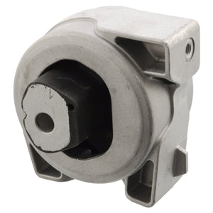 Rear Right Transmission Mount Fits Mercedes Benz A-Class Model 169 B- Febi 30008