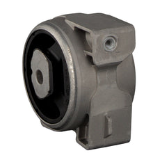 Load image into Gallery viewer, Rear Left Transmission Mount Fits Mercedes Benz A-Class Model 169 B-C Febi 30009