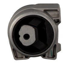 Load image into Gallery viewer, Rear Left Transmission Mount Fits Mercedes Benz A-Class Model 169 B-C Febi 30009