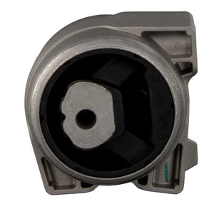 Rear Left Transmission Mount Fits Mercedes Benz A-Class Model 169 B-C Febi 30009