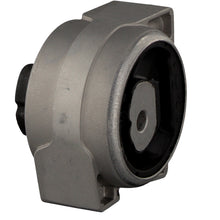 Load image into Gallery viewer, Rear Left Transmission Mount Fits Mercedes Benz A-Class Model 169 B-C Febi 30009
