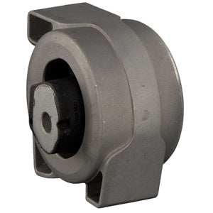 Rear Left Transmission Mount Fits Mercedes Benz A-Class Model 169 B-C Febi 30009