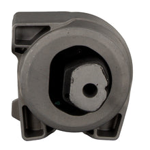 Load image into Gallery viewer, Rear Left Transmission Mount Fits Mercedes Benz A-Class Model 169 B-C Febi 30009