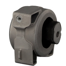 Load image into Gallery viewer, Rear Left Transmission Mount Fits Mercedes Benz A-Class Model 169 B-C Febi 30009