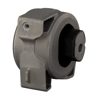 Rear Left Transmission Mount Fits Mercedes Benz A-Class Model 169 B-C Febi 30009