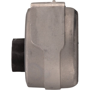 Rear Left Transmission Mount Fits Mercedes Benz A-Class Model 169 B-C Febi 30009