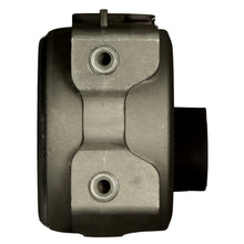 Load image into Gallery viewer, Rear Left Transmission Mount Fits Mercedes Benz A-Class Model 169 B-C Febi 30009