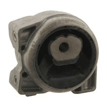 Load image into Gallery viewer, Rear Left Transmission Mount Fits Mercedes Benz A-Class Model 169 B-C Febi 30009