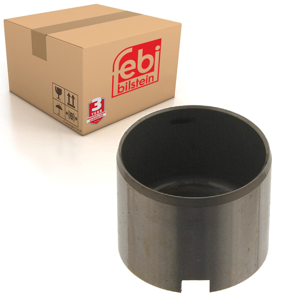 Cam Follower Fits Toyota Avensis Camry Carina Celica Corolla Levin Cr Febi 30012