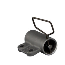 Load image into Gallery viewer, Timing Belt Tensioner Assembly Fits Toyota Avensis Corolla Previa RAV Febi 30013