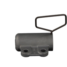 Load image into Gallery viewer, Timing Belt Tensioner Assembly Fits Toyota Avensis Corolla Previa RAV Febi 30013