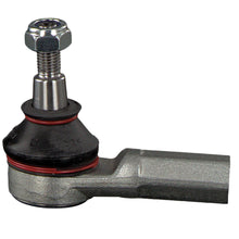 Load image into Gallery viewer, Picanto Front Tie Rod End Outer Track Fits KIA 5682007000 Febi 30014