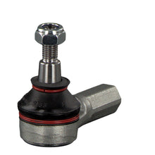 Load image into Gallery viewer, Picanto Front Tie Rod End Outer Track Fits KIA 5682007000 Febi 30014