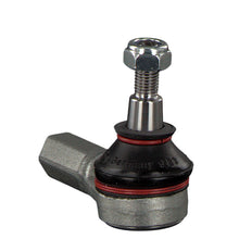 Load image into Gallery viewer, Picanto Front Tie Rod End Outer Track Fits KIA 5682007000 Febi 30014