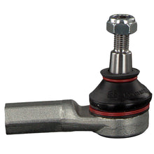 Load image into Gallery viewer, Picanto Front Tie Rod End Outer Track Fits KIA 5682007000 Febi 30014