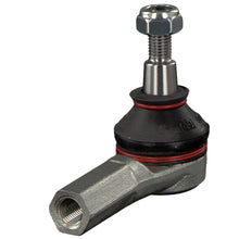 Load image into Gallery viewer, Picanto Front Tie Rod End Outer Track Fits KIA 5682007000 Febi 30014