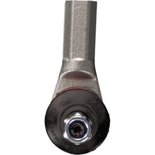Load image into Gallery viewer, Picanto Front Tie Rod End Outer Track Fits KIA 5682007000 Febi 30014