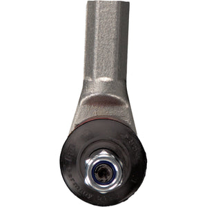 Picanto Front Tie Rod End Outer Track Fits KIA 5682007000 Febi 30014
