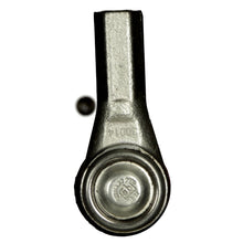 Load image into Gallery viewer, Picanto Front Tie Rod End Outer Track Fits KIA 5682007000 Febi 30014