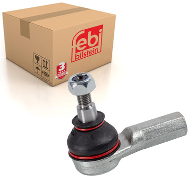 Picanto Front Tie Rod End Outer Track Fits KIA 5682007000 Febi 30014