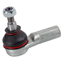 Load image into Gallery viewer, Picanto Front Tie Rod End Outer Track Fits KIA 5682007000 Febi 30014