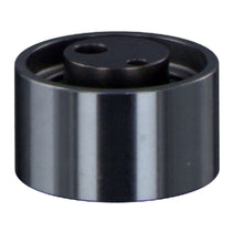 Load image into Gallery viewer, Timing Belt Tensioner Pulley Fits Suzuki Alto Baleno Carry Grand Vita Febi 30025