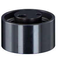 Load image into Gallery viewer, Timing Belt Tensioner Pulley Fits Suzuki Alto Baleno Carry Grand Vita Febi 30025