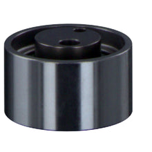 Load image into Gallery viewer, Timing Belt Tensioner Pulley Fits Suzuki Alto Baleno Carry Grand Vita Febi 30025