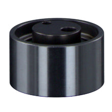 Load image into Gallery viewer, Timing Belt Tensioner Pulley Fits Suzuki Alto Baleno Carry Grand Vita Febi 30025