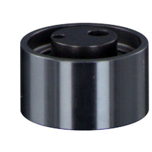 Load image into Gallery viewer, Timing Belt Tensioner Pulley Fits Suzuki Alto Baleno Carry Grand Vita Febi 30025
