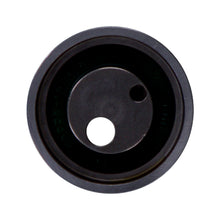 Load image into Gallery viewer, Timing Belt Tensioner Pulley Fits Suzuki Alto Baleno Carry Grand Vita Febi 30025