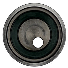 Load image into Gallery viewer, Timing Belt Tensioner Pulley Fits Suzuki Alto Baleno Carry Grand Vita Febi 30025