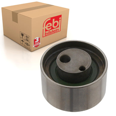 Timing Belt Tensioner Pulley Fits Suzuki Alto Baleno Carry Grand Vita Febi 30025