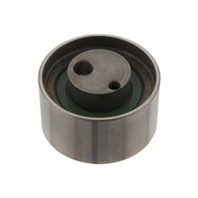 Load image into Gallery viewer, Timing Belt Tensioner Pulley Fits Suzuki Alto Baleno Carry Grand Vita Febi 30025