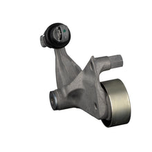 Load image into Gallery viewer, Auxiliary Belt Tensioner Assembly Fits Honda Civic VIII Febi 30026