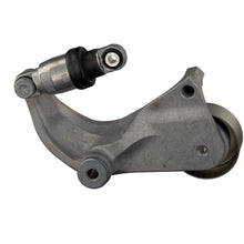 Load image into Gallery viewer, Auxiliary Belt Tensioner Assembly Fits Honda Civic VIII Febi 30026