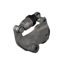 Load image into Gallery viewer, Auxiliary Belt Tensioner Assembly Fits Honda Civic VIII Febi 30026