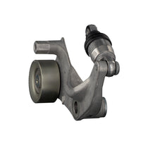 Load image into Gallery viewer, Auxiliary Belt Tensioner Assembly Fits Honda Civic VIII Febi 30026