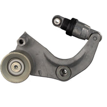 Load image into Gallery viewer, Auxiliary Belt Tensioner Assembly Fits Honda Civic VIII Febi 30026
