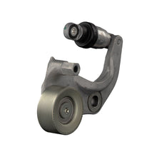 Load image into Gallery viewer, Auxiliary Belt Tensioner Assembly Fits Honda Civic VIII Febi 30026